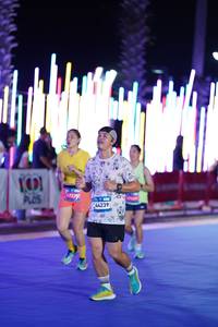 BIB: 
                            <button type="button" onclick="openModal(24583043)" class="btn btn-primary btn-sm float-right btn-popup" data-toggle="modal" data-target=".modal-high-quality">
                        <i class="fas fa-shopping-cart"></i> Add to Cart
                    </button>
                                            <button type="button" onclick="isThisMe(24583043, true)" class="btn btn-success btn-sm float-right btn-popup btn-isme hidden" data-toggle="tooltip" data-placement="bottom" title="นี่คือรูปของคุณใช่ไหม คลิกที่นี่เพื่อเอาเข้าอัลบั้ม">
                        <i class="fas fa-plus"></i> Add to album
                    </button>
                    <button type="button" onclick="isThisMe(24583043, false)" class="btn btn-warning btn-sm float-right btn-popup btn-isnotme hidden">
                        <i class="fas fa-ban"></i> Remove from album
                    </button>